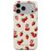 Burga Tough iPhone 17 Pro Max MagSafe Hardcase Backcover Shockproof - Freshly Picked
