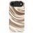 MIO iPhone Air MagSafe Hülle Hardcase Backcover - Silky Dreams