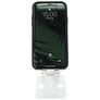 Valenta Aluminum Foldable Telefonständer - Silber Universal