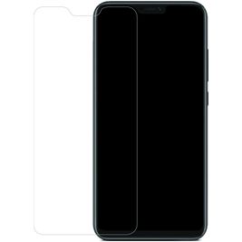 Mobilize Xiaomi Mi A2 Lite Panzerglas Gehärtetes Glas Displayschutz - Hüllenfreundlich