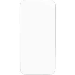OtterBox Alpha iPhone 14 Pro Panzerglas Gehärtetes Glas Displayschutz - Hüllenfreundlich