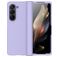 Mobigear Colors Samsung Galaxy Z Fold 5 Hülle Hardcase Backcover - Lila
