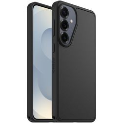 Otterbox Symmetry Samsung Galaxy S26 Plus MagSafe Hülle Hardcase Backcover Stoßfest - Schwarz
