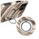 MIO Holder MagSafe Handy-Ring - Silky Dreams Universal