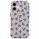 Burga MagSafe Tough iPhone 17 MagSafe Hülle Hardcase Backcover Stoßfest - Love Me Right
