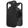 Speck Presidio2 Grip iPhone 17 MagSafe Hülle Hardcase Backcover Stoßfest - Schwarz