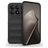 Mobigear Bumpy Xiaomi 15T TPU (flexibel) Backcover - Schwarz