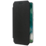 XQISIT Flex Wallet Selection Anti Bac for Mi 11 Black