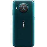 Nokia X10 Hüllen