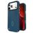 Speck Presidio2 Grip iPhone 17 Pro Max MagSafe Hardcase Backcover Shockproof - ClickLock