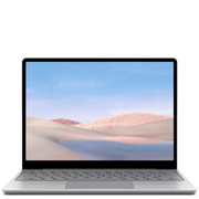 Microsoft Surface Go 4 Hüllen