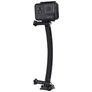 Puluz Extension Arm GoPro Adapter - Universal - Schwarz