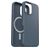 Otterbox Symmetry iPhone 16 MagSafe Hülle Hardcase Backcover Stoßfest - Bluetiful