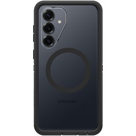 Otterbox Defender Pro XT Samsung Galaxy S26 Plus MagSafe Hülle Hardcase Backcover Stoßfest - Schwarz