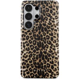 Burga MagSafe Tough Samsung Galaxy S26 Ultra MagSafe Hülle Hardcase Backcover Stoßfest - Player