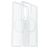 OtterBox Symmetry Samsung Galaxy S25 Ultra MagSafe Hardcase Backcover Shockproof - Schwarz
