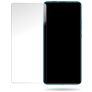 Mobilize POCO F2 Pro Panzerglas Gehärtetes Glas Displayschutz - Hüllenfreundlich