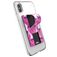 Speck GrabTab Handy-Griff - Berryspecial Universal