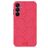 MIO Samsung Galaxy A15 MagSafe Hardcase Backcover - Wild Hearts