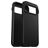 Otterbox React Google Pixel 9 Pro Hülle Hardcase Backcover Stoßfest - Schwarz
