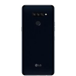 LG K50s