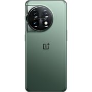 OnePlus 11 Hüllen