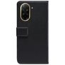 Mobilize Classic Gelly Wallet Xiaomi Redmi A5 Klapphülle Portemonnaie - Schwarz