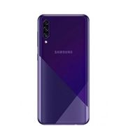 Samsung Galaxy A30s Hüllen