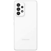 Samsung Galaxy A53 Hüllen