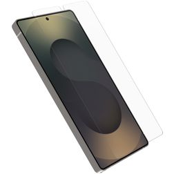 Otterbox Samsung Galaxy S26 Ultra Panzerglas Gehärtetes Glas Displayschutz - Hüllenfreundlich