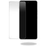 Mobilize Motorola ThinkPhone Panzerglas Gehärtetes Glas Displayschutz - Hüllenfreundlich
