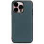 Mobigear Excellent iPhone 14 Pro Max Hülle Hardcase Backcover - Grün
