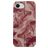 Burga Tough iPhone 17e Hardcase Backcover Shockproof - Tender Kiss