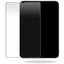 Mobilize iPad Mini 7 (2024) Panzerglas Gehärtetes Glas Displayschutz - Hüllenfreundlich