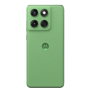 Motorola Edge 60 Hüllen