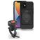 Tigra Fitclic Neo Bike Kit Apple iPhone 12 Mini