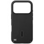Speck Presidio2 Grip iPhone 18 Pro MagSafe Hülle Hardcase Backcover Stoßfest - ClickLock