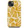 Burga Tough iPhone 14 Hülle Hardcase Backcover Stoßfest - Sunbeams