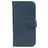 My Style Flex Wallet Samsung Galaxy A24 Hülle Klapphülle Geldbörse - Ocean Blue