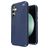 Speck Presidio2 Grip Samsung Galaxy S23 FE Hülle Hardcase Backcover Stoßfest - Blau