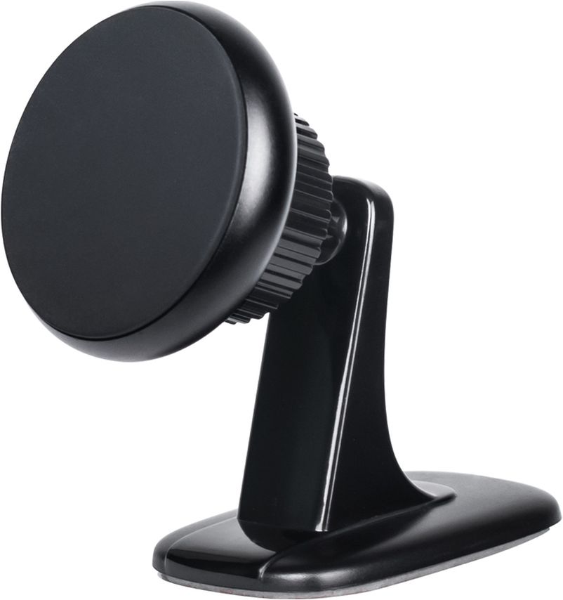 DuHeSin Starlink Mini Halterung - Saugnapfhalterung Für Armaturenbrett & Windschutzscheibe Im Auto