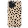 MIO iPhone 15 Pro MagSafe Hardcase Backcover - Spots