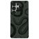 Burga Tough Samsung Galaxy S25 Ultra Hülle Hardcase Backcover Stoßfest - Poison