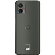 Motorola Edge 30 Neo Hüllen