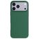 Tech21 EvoLite iPhone 17 Pro Max MagSafe Hülle Hardcase Backcover Stoßfest - Quantum Green