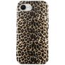 Burga Tough iPhone 16e MagSafe Hülle Hardcase Backcover Stoßfest - Player