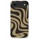 MIO iPhone Air MagSafe Hülle Hardcase Backcover - Swirl