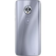Motorola Moto G6 Plus Hüllen