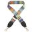 Mobigear Fashion Strap Nylon Taschengurt Schulterriemen - Vivida