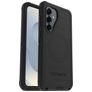 Otterbox Defender Samsung Galaxy S26 Plus MagSafe Hülle Hardcase Backcover Stoßfest - Schwarz